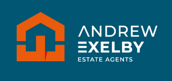 Andrew Exelby Estate Agents